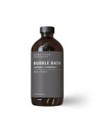 Bubble Bath | 16 oz