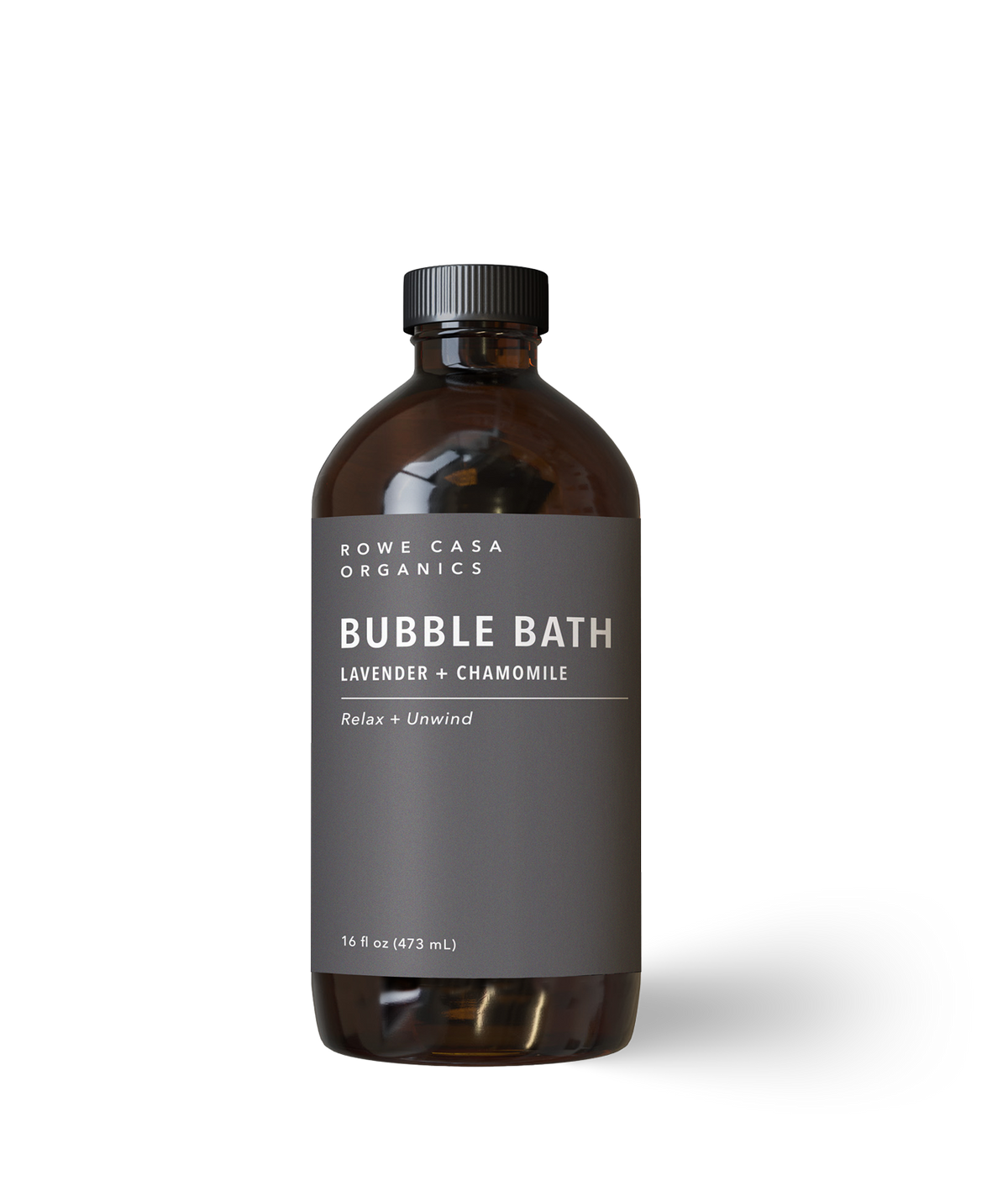 Bubble Bath | 16 oz