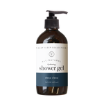 SHOWER GEL | 16 oz