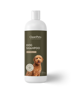 Dog Shampoo | 16 oz
