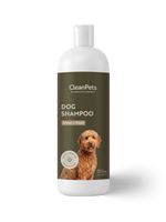 Dog Shampoo | 16 oz