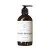 LAUNDRY DETERGENT | LIQUID | 16 oz