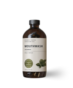 Mouthwash | 16 oz