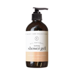 SHOWER GEL | 16 oz