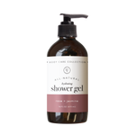SHOWER GEL | 16 oz