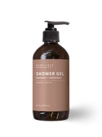 Shower Gel | 16 oz