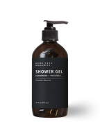 Shower Gel | 16 oz