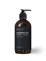Shower Gel | 16 oz