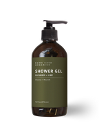 Shower Gel | 16 oz