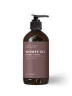 Shower Gel | 16 oz