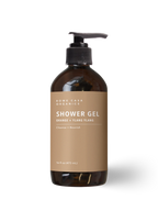 Shower Gel | 16 oz