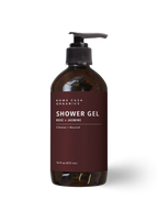 Shower Gel | 16 oz