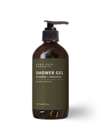Shower Gel | 16 oz
