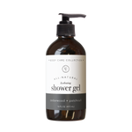 SHOWER GEL | 16 oz