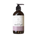 SHOWER GEL | 16 oz