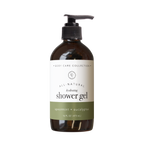 Shower Gel | 16 oz