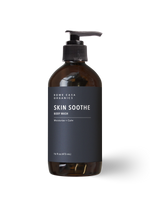 Skin Soothe Body Wash | 16 oz
