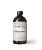 Tart Cherry Sleep Support | 16 oz