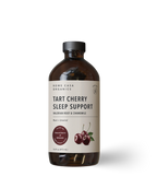 Tart Cherry Sleep Support | 16 oz