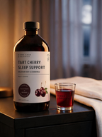 Tart Cherry Sleep Support | 16 oz