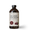 Tart Cherry Sleep Support | 16 oz