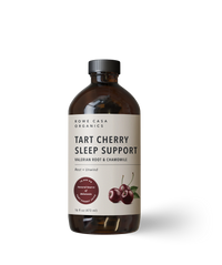 Regular Tart Cherry