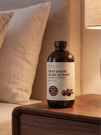 Tart Cherry Sleep Support | 16 oz