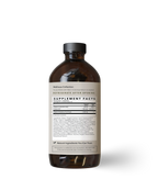 Vitality Energy Support | 16 oz