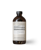 Vitality Energy Support | 16 oz