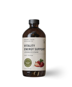 Vitality Energy Support | 16 oz