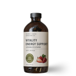 Vitality Energy Support | 16 oz