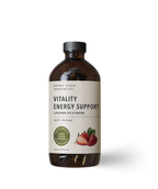 Vitality Energy Support | 16 oz