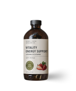 Vitality Energy Support | 16 oz