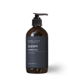 Sleepy Shower Gel | 16 oz