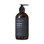 Shower Gel | 16 oz