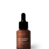 Clarifying Anti-Blemish Face Serum | 1 oz