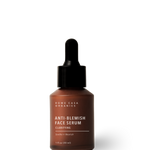 Clarifying Anti-Blemish Face Serum | 1 oz