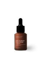 Clarifying Anti-Blemish Face Serum | 1 oz
