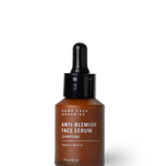 Clarifying Anti-Blemish Face Serum | 1 oz