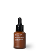 Clarifying Anti-Blemish Face Serum | 1 oz