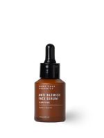 Clarifying Anti-Blemish Face Serum | 1 oz