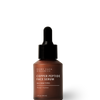 Copper Peptide Face Serum for fine lines, wrinkles, and firmer skin with lasting hydration.
