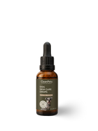 Dog Skin Care Drops | 1 oz