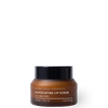 Exfoliating Lip Scrub | 1 oz