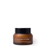 Exfoliating Lip Scrub | 1 oz