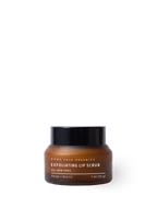 Exfoliating Lip Scrub | 1 oz