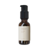 FACE CREAM | 1 oz