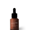 Frankincense Face Oil | 1 oz