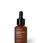 Frankincense Face Oil | 1 oz