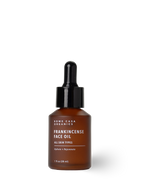 Frankincense Face Oil | 1 oz